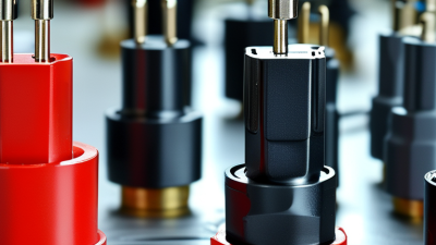 China Top 10 Double USB Plug Manufacturers for Global Buyers?