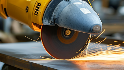 2026 Best Sheet Metal Polishing Machine Buying Guide