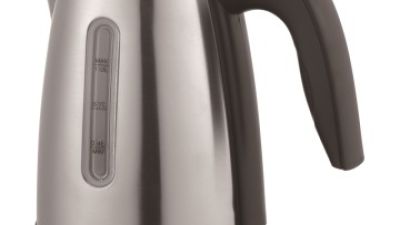 1.0L Stainless Steel Cordless Electric Kettle with High Efficiency Heating (1).jpg