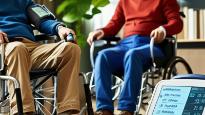 What Is the Best Type of Medical Device to Buy?