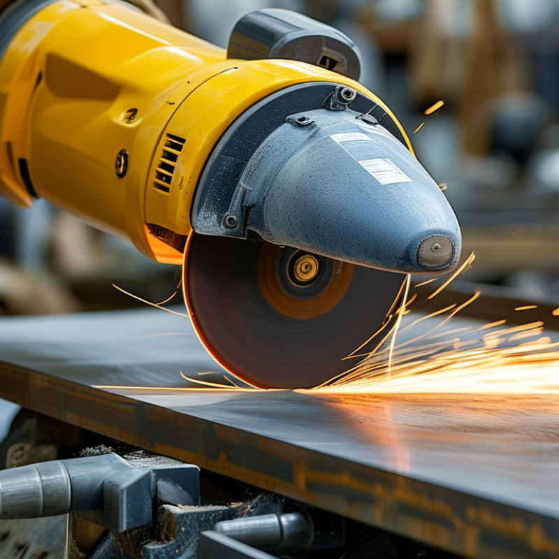 2026 Best Sheet Metal Polishing Machine Buying Guide