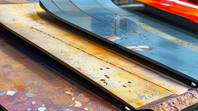 2026 Top Colored Stone Metal Tile Manufacturers