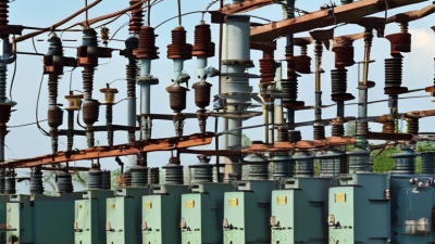 What Is a Fuse Cutout Isolator and How Does It Work?