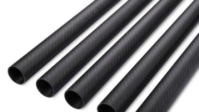 29mm-carbon-fiber-boom4.jpg