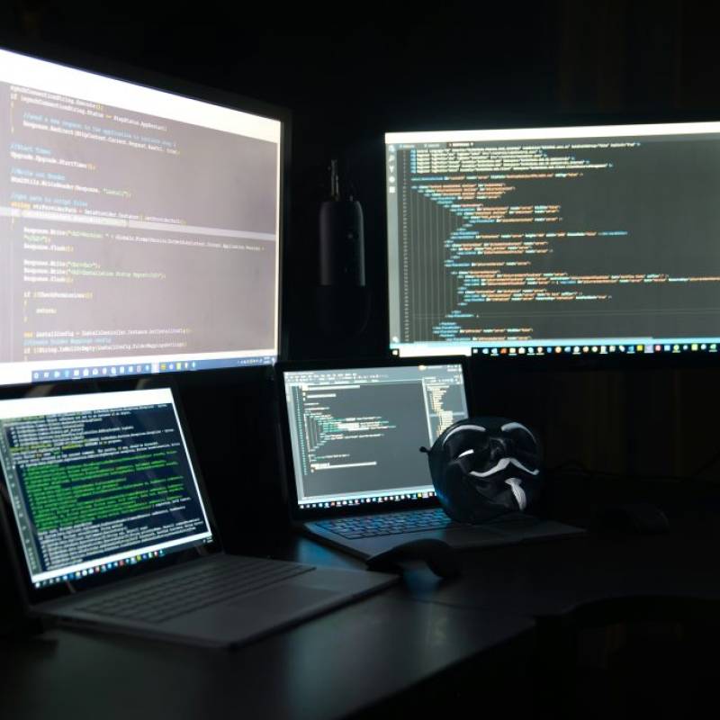 How People Actually Use AI: Key Insights From Billions of Real Interactions