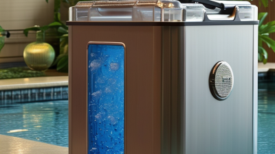 Why Choose a Professional vs Home Cold Plunge Tub?
