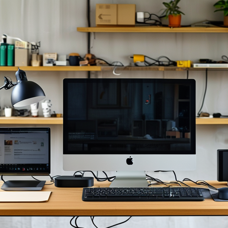 China Top Hidden Desk Extension Lead Manufacturers