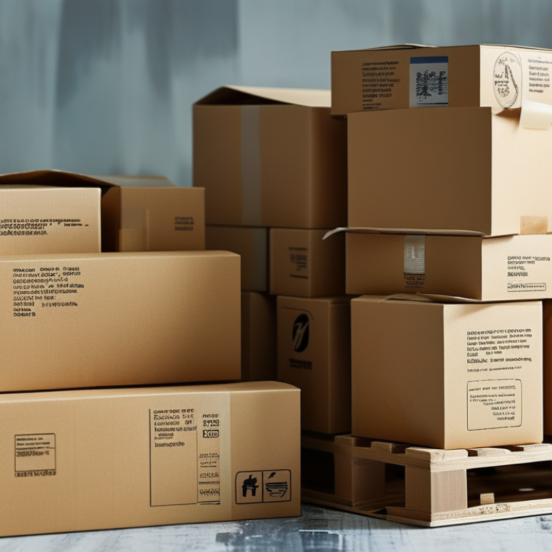 Top 10 Copy Paper Suppliers for Global Buyers