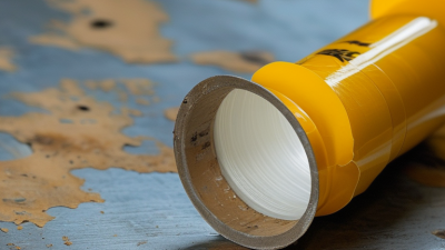 Top Elastic Glue Suppliers for Global Buyers?