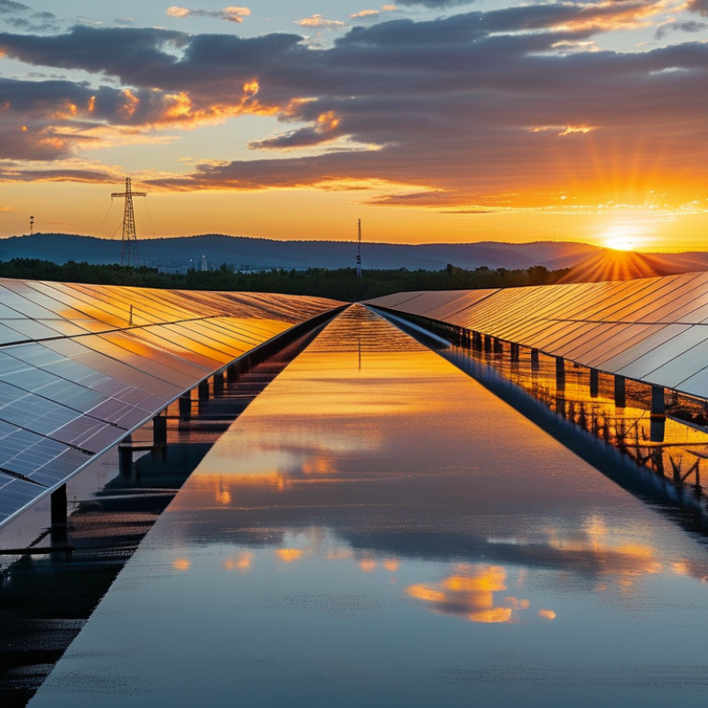 Why Choose Solar Cable for Your Solar Power System?
