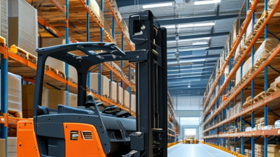 China Best Automated Pallet Warehouse Suppliers?