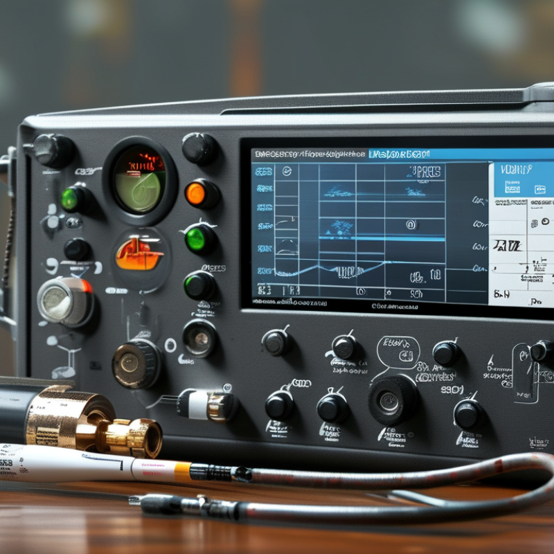 How to Choose a Trace Oxygen Analyzer?