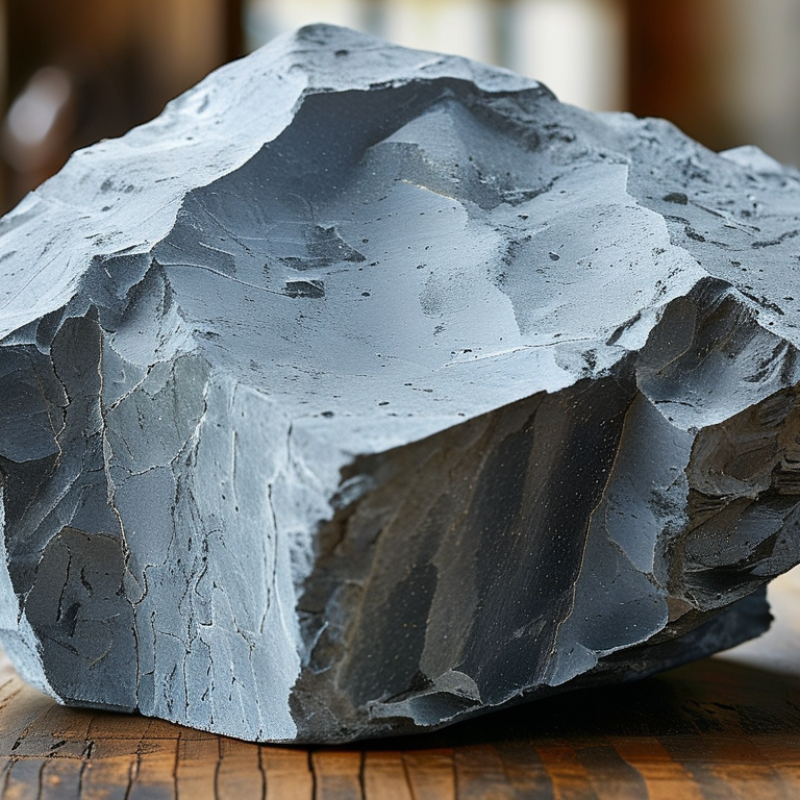 China Best Basalt Chopped Fiber Supplier for Global Buyers