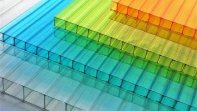 YIHOO PC(Polycarbonate) Additives01.jpg