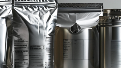 What Are the 2026 Top Types of Aluminum Bags for Buyers?