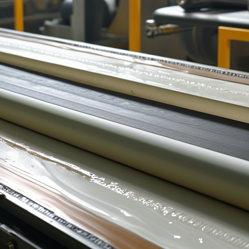 7 Tips for Choosing PU Light Duty Conveyor Belts?
