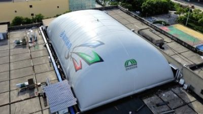 Anti-glare air dome badminton hall – aerial side view.jpg