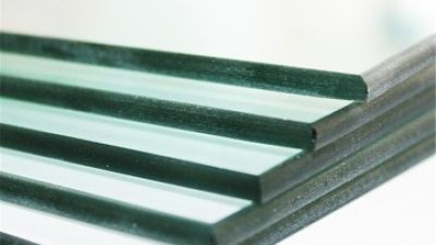 3mm toughened glass01.jpg