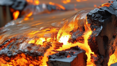 7 Best Glass Furnace Chrome Magnesite Suppliers?