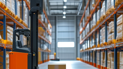 2026 Best Mini Load ASRS Supplier for Global Buyers?