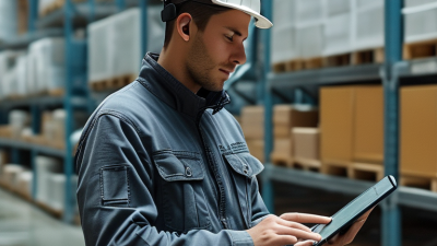 Why Is Internet of Things Important for Global Buyers?