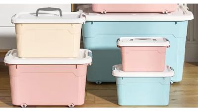 Enhance Thermoplastic Elastomers (TPE) Natural color or Transparent (1).jpg