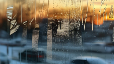How to Choose Scratch Resistant Glass in 2026?