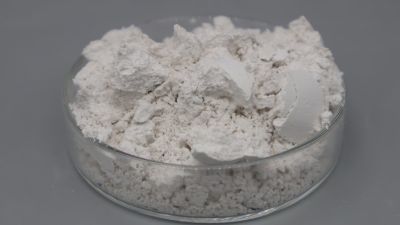 Cosmetic Grade Talc Powder (1).JPG