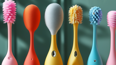 2026 Best Disposable Ear Pick Cotton Spoon Types?