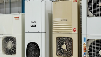 China Top 10 Aircon Cabinet Suppliers?