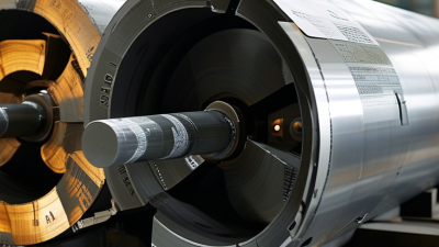 7 Tips for Choosing a Steel Pipe Making Machine