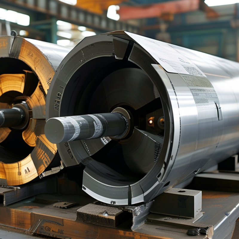 7 Tips for Choosing a Steel Pipe Making Machine