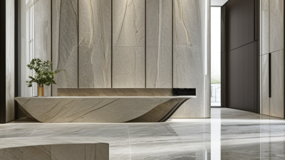 2026 Top Flexible Stone Supplier How to Choose the Best?