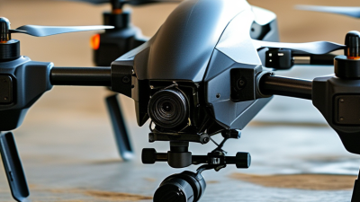How to Choose the Right Accelerometer in 2026?