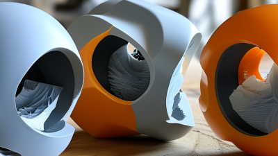 7 Best SLA 3D Printing Services for Global Buyers