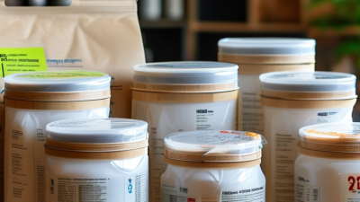 2026 How to Choose Vacuum Packaging Bags for Bulk Buying?