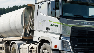 Top Slaked Lime Suppliers for Global Buyers