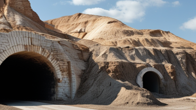 7 Tips for Choosing a Kiln for Brick Production?