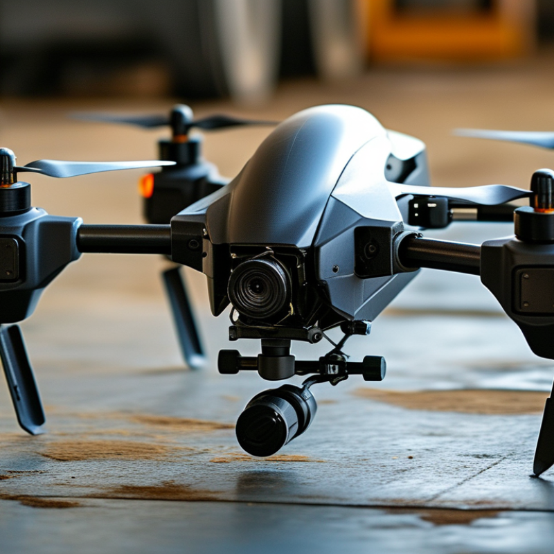 How to Choose the Right Accelerometer in 2026?
