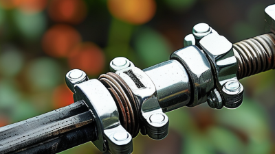 7 Tips for Choosing the Right Brake Cable Adjuster