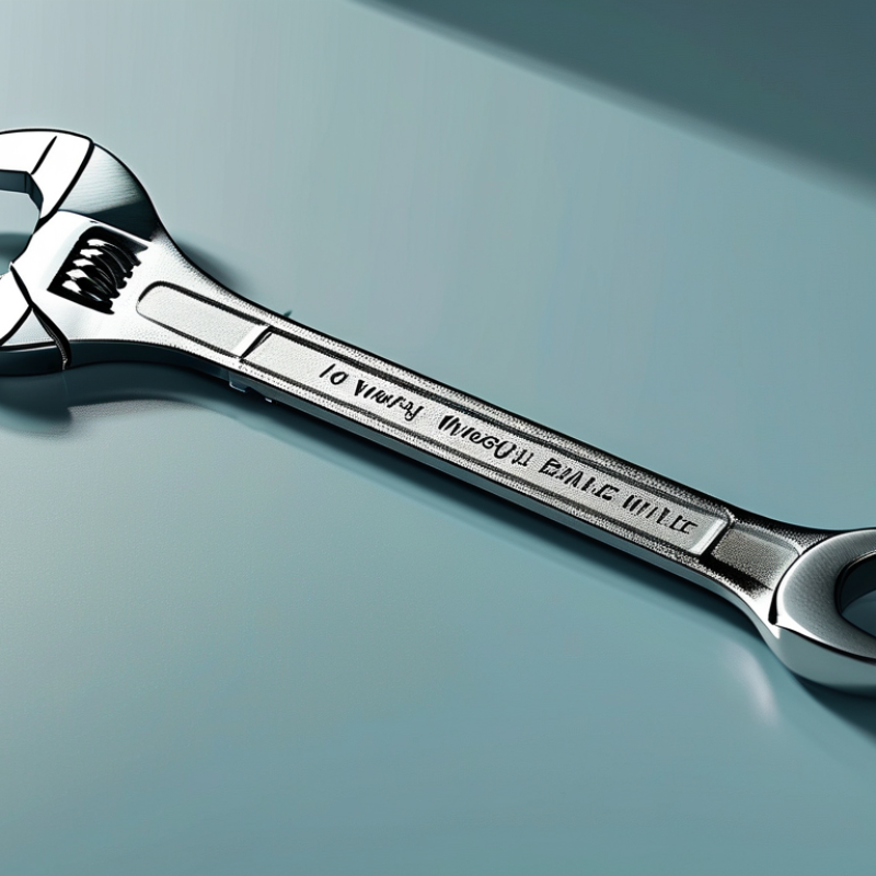 How to Choose the Best Dental Implant Wrench?