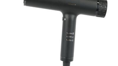China Top Hair Tools Manufacturers and Suppliers