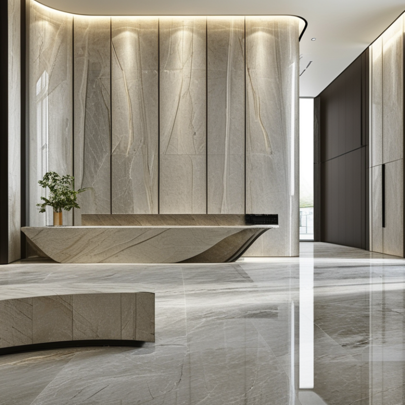 2026 Top Flexible Stone Supplier How to Choose the Best?