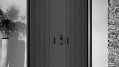 Bullet-Proof-Cast-Aluminum-Entry-Door-Steel-Security-Door-Expolision-Resistant-Door.jpg