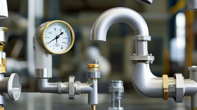 2026 Best PTFE Lined Elbow for Global Buyers?