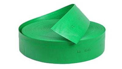 PE Woven Plastic Tubes (1).jpg
