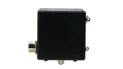 AWA14415 Accelerometer01.jpg