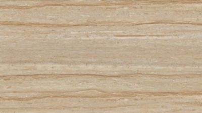 Golden-Brown-Thick-Deep-Horizontal-Line-Travertine-Flexible-Stone-for-Country-Rustic-Villa-Outer-Wall-Cladding.jpg