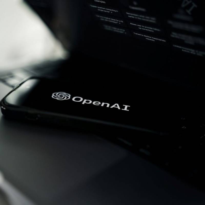 How Enterprises Are Moving Beyond AI Pilots to Full OpenAI Integrations