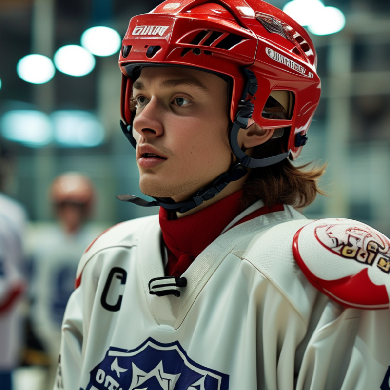 7 Tips for Choosing Lacrosse Sportswear Suppliers